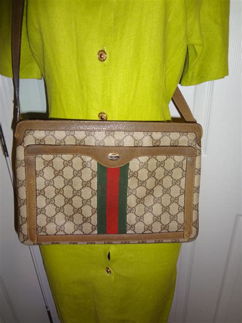 authentic gucci resale